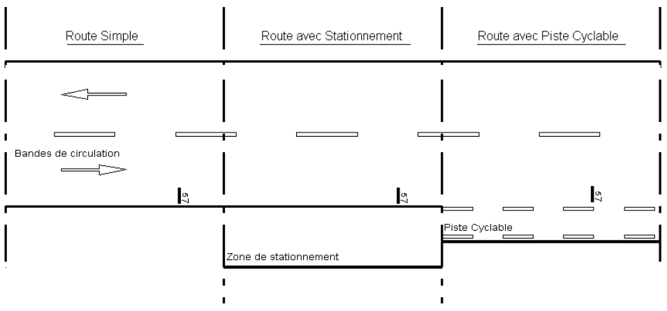 C.2.02.06.003 Figure 18.png