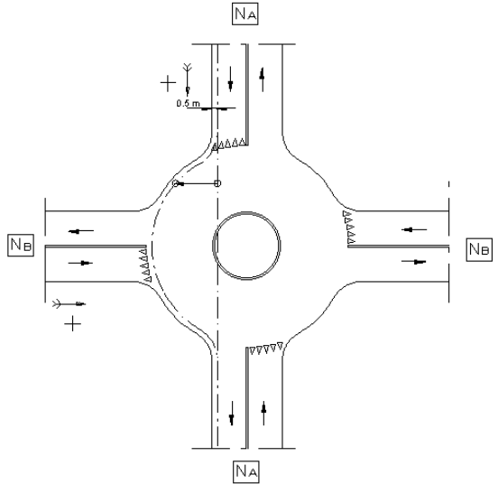 C.2.02.06.003 Figure 19.png