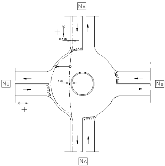 C.2.02.06.003 Figure 20.png