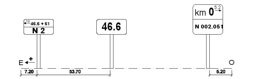C.2.02.06.003 Figure 22.png