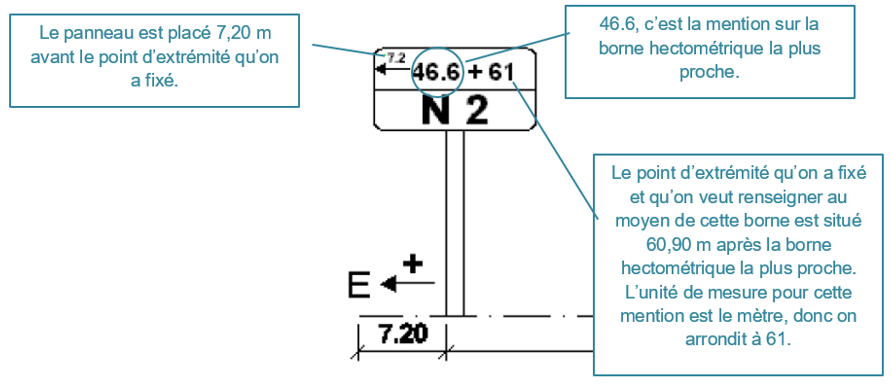 C.2.02.06.003 Figure 23.png