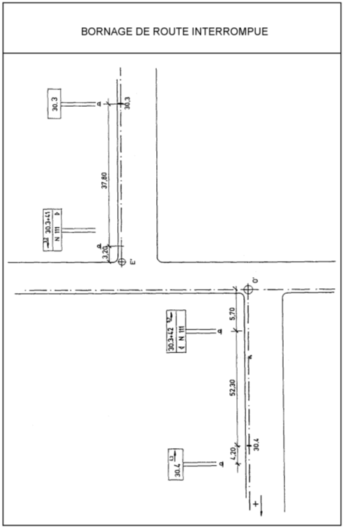 C.2.02.06.003 Figure 24.png