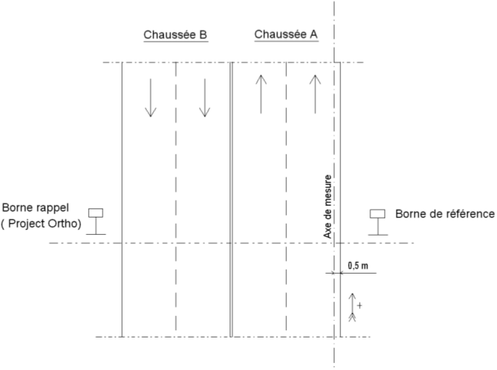 C.2.02.06.003 Figure 25.png