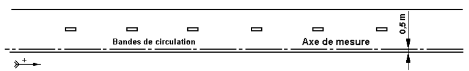 C.2.02.06.003 Figure 1.png