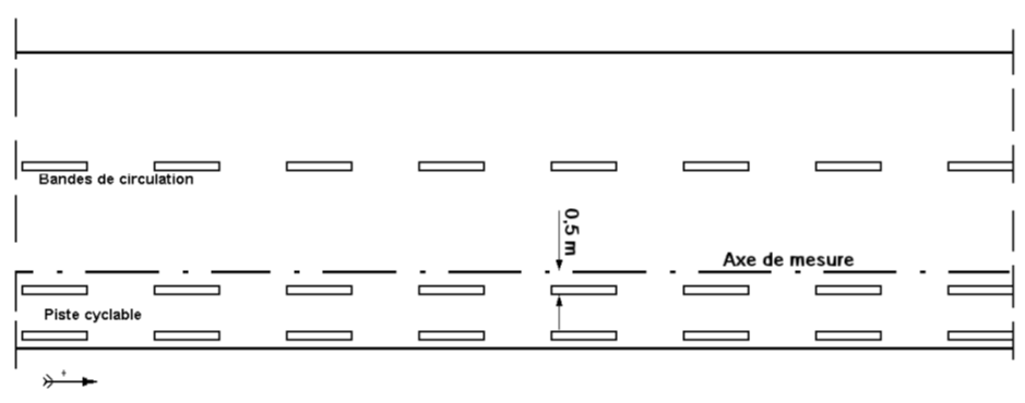 C.2.02.06.003 Figure 2.png