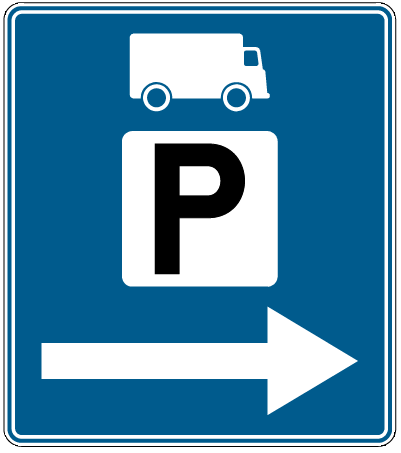 C.2.02.07.006 figure 8.png