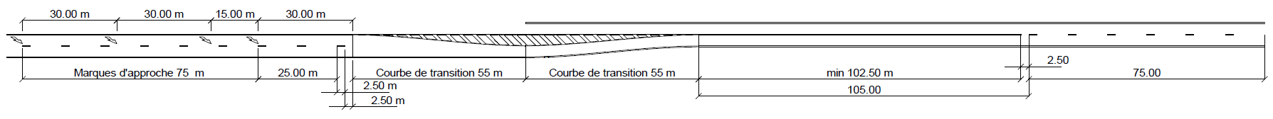 C.2.03.01.001 Figure 7.png