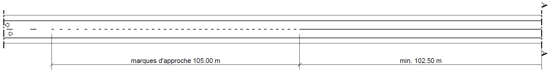 C.2.03.01.001 Figure 11.png