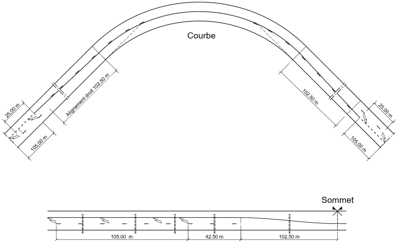 C.2.03.01.001 Figure 12.png