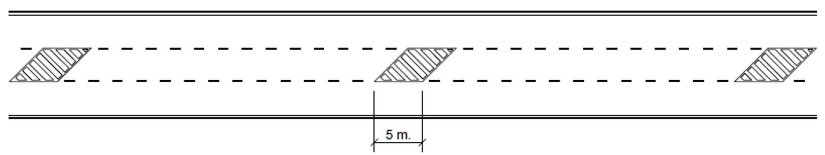 C.2.03.01.001 Figure 9.png