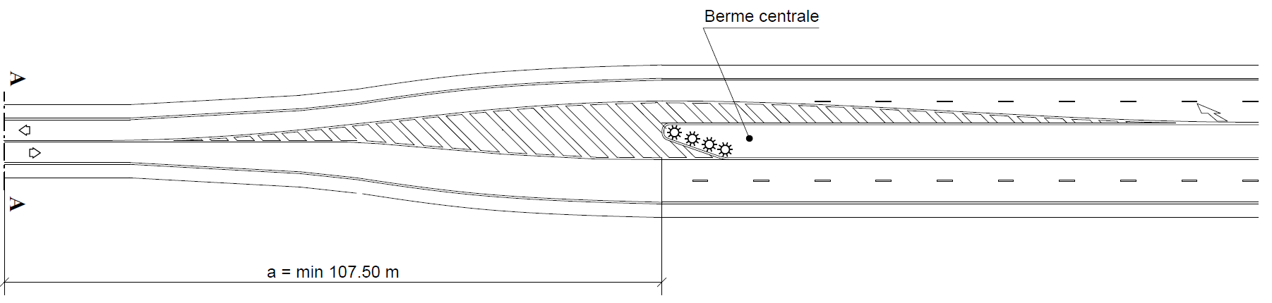 C.2.03.01.001 Figure 10.png