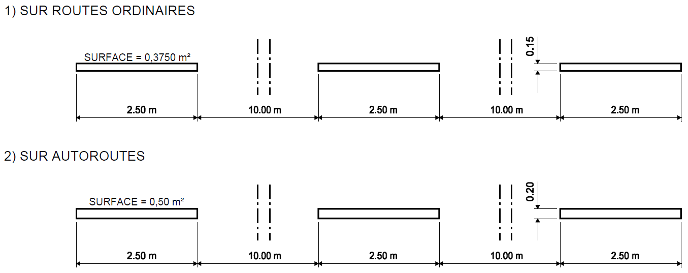 C.2.03.01.001 Figure 2.png