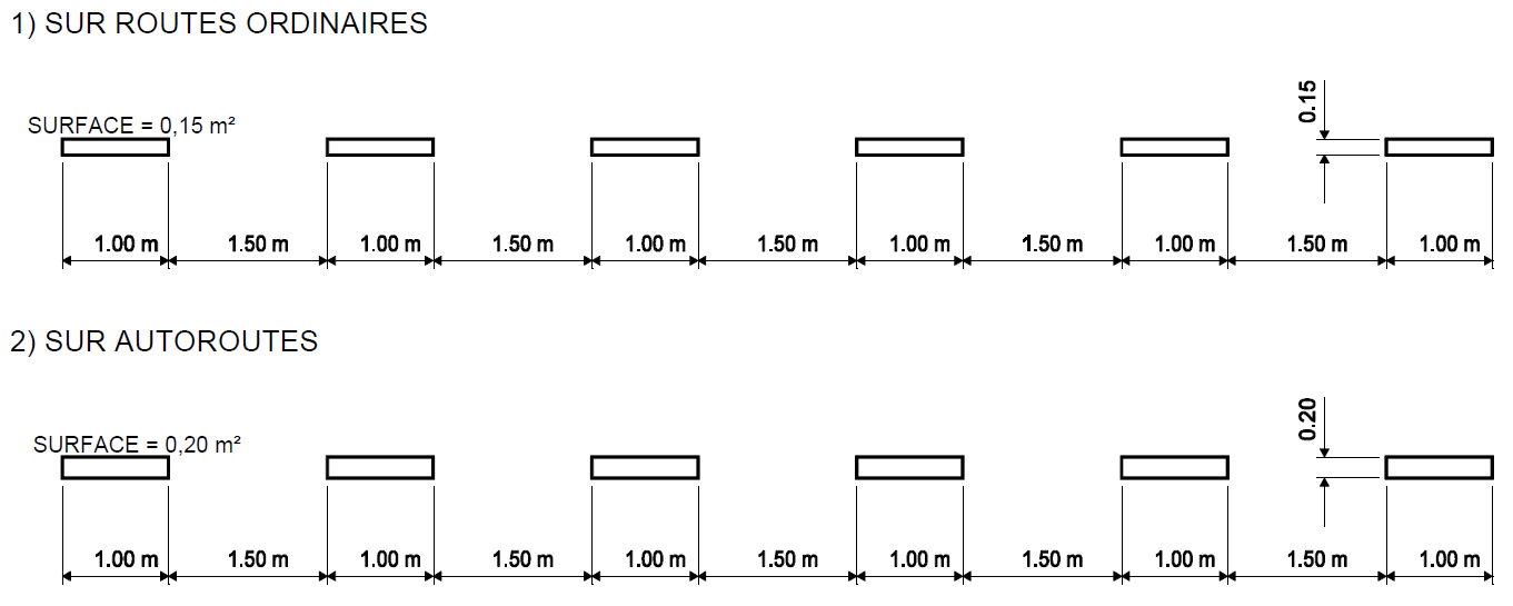 C.2.03.01.001 Figure 3.png