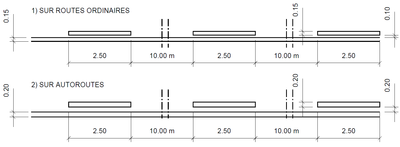 C.2.03.01.001 Figure 4.png