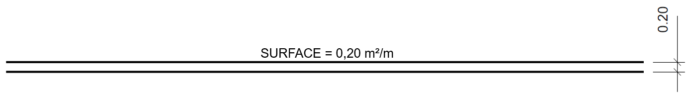 C.2.03.01.001 Figure 6.png