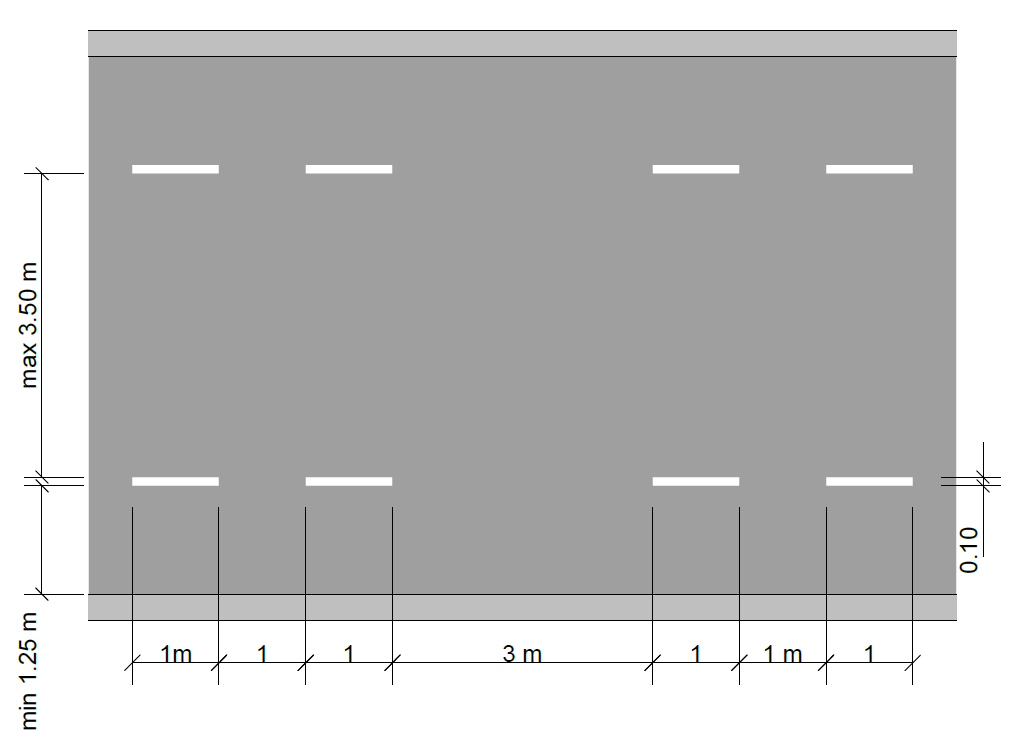 C.2.03.01.001 Figure 13.png