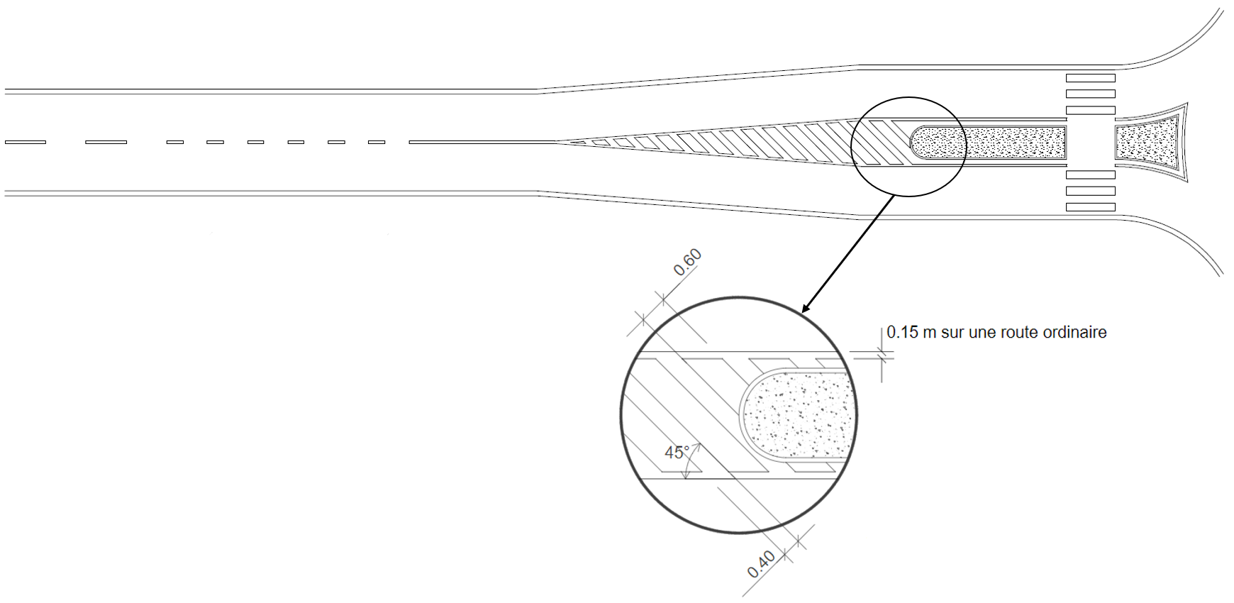 C.2.03.01.006 Figure 1.png