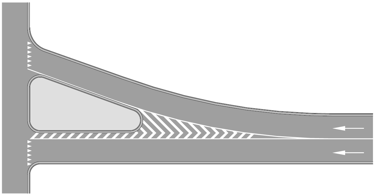 C.2.03.01.006 Figure 2.png