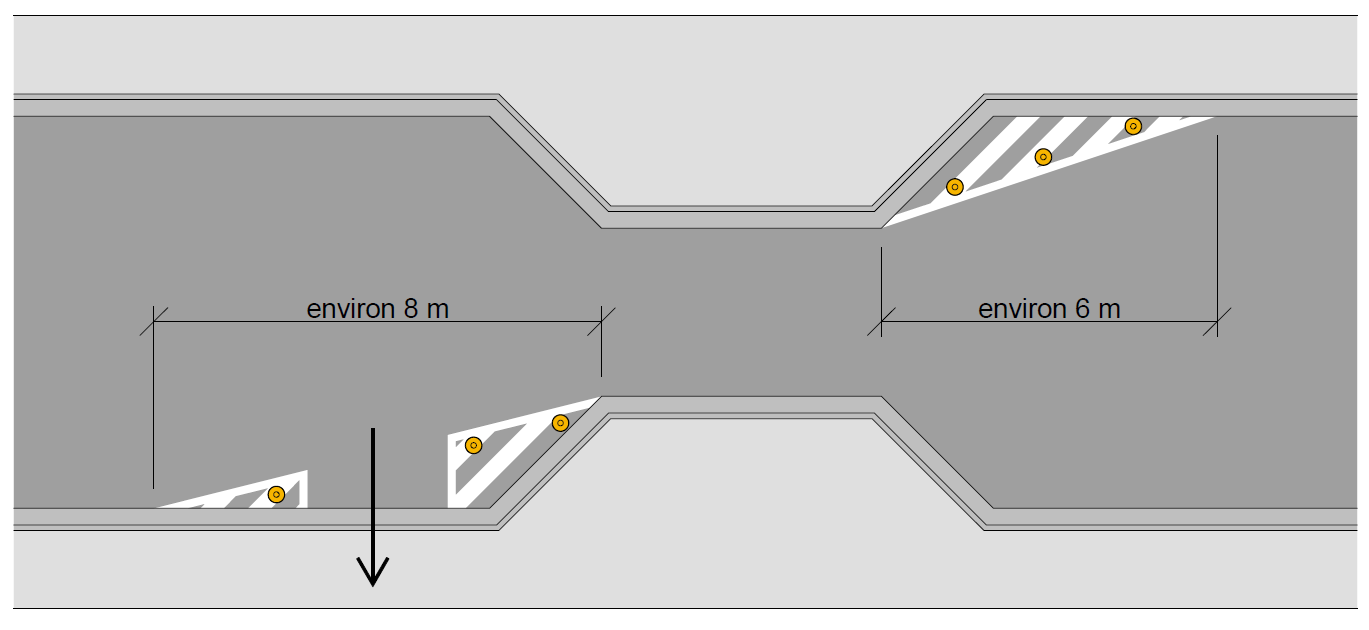 C.2.03.01.006 Figure 3.png