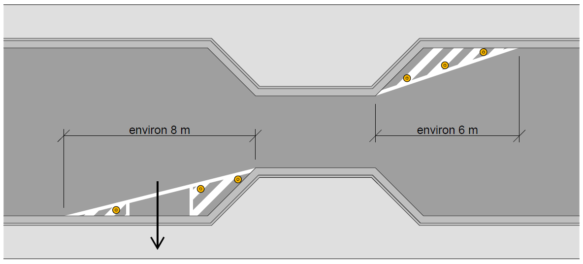 C.2.03.01.006 Figure 4.png