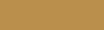 C.3.01-RAL1024-ocre-BCS.png