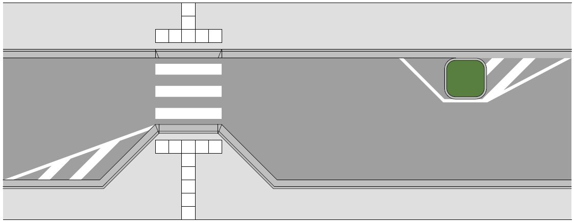 C.4.04 Figure 13.png