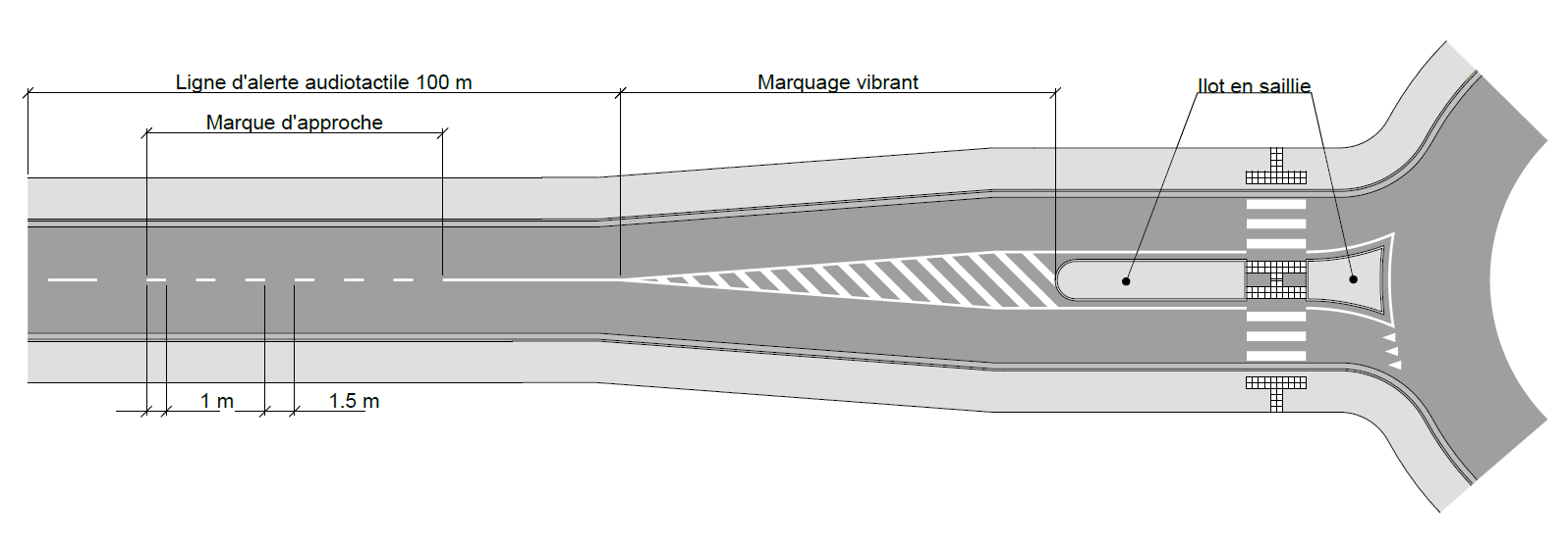 C.4.07 schema 9 v2.png