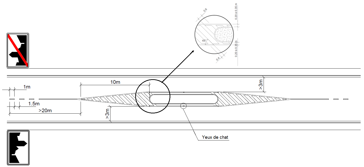 C.4.07 Figure 11.png
