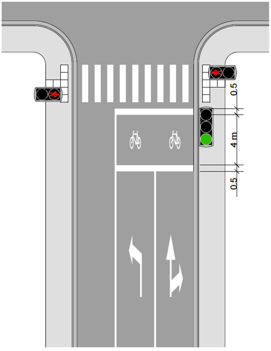 C.6.01.02.007 Figure 3.png