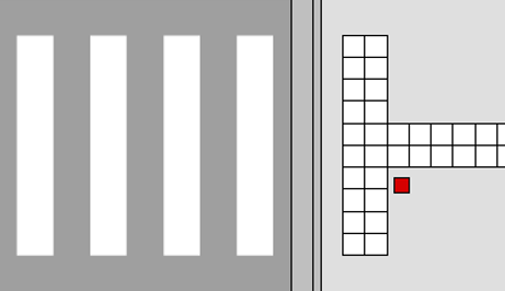 C.6.01.03.012 figure 2.png