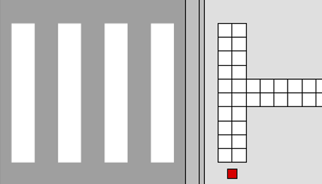 C.6.01.03.012 figure 3.png