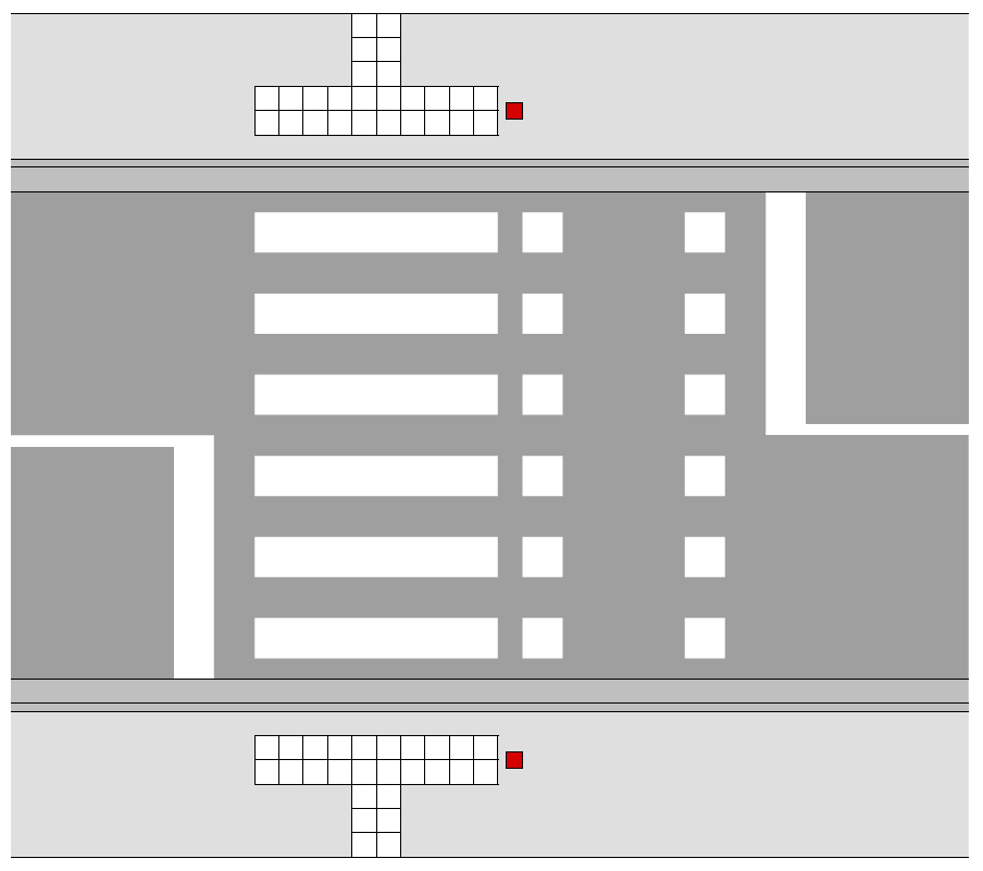 C.6.01.03.012 figure 4.png