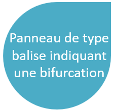 C.8.04.01-Image-goutte-bleue-type-balise-bifurcation.png