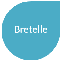 C.8.04.01-Image-goutte-bleue-bretelle.png