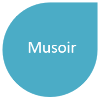 C.8.04.01-Image-goutte-bleue-musoir.png