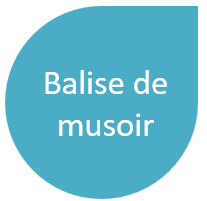C.8.04.01-Image-goutte-bleue-balise-de-musoir.png