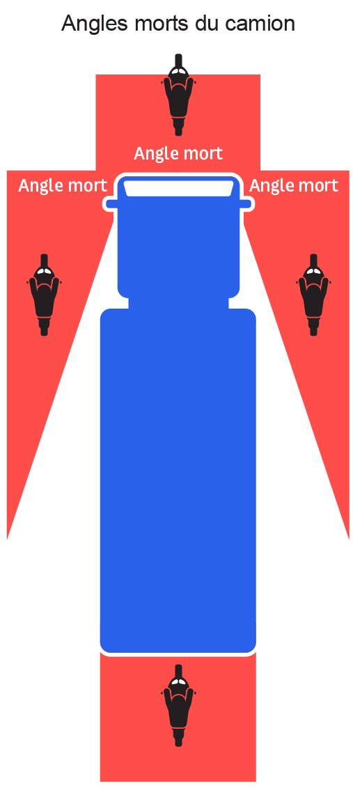 C.8.09 fig 01a.png