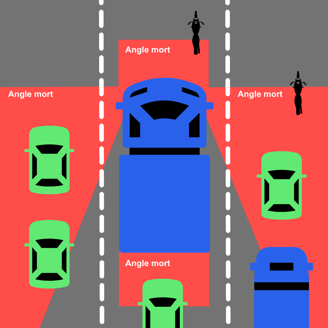 C.8.09 fig 01b.png