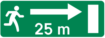 F52bis 25m vers la droite.png