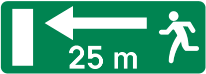 F52bis 25m vers la gauche.png