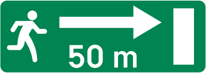 F52bis 50m vers la droite.png
