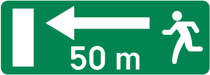 F52bis 50m vers la gauche.png