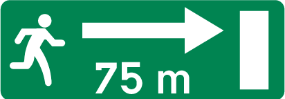 F52bis 75m vers la droite.png