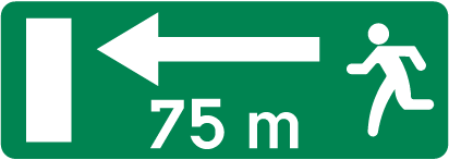 F52bis 75m vers la gauche.png