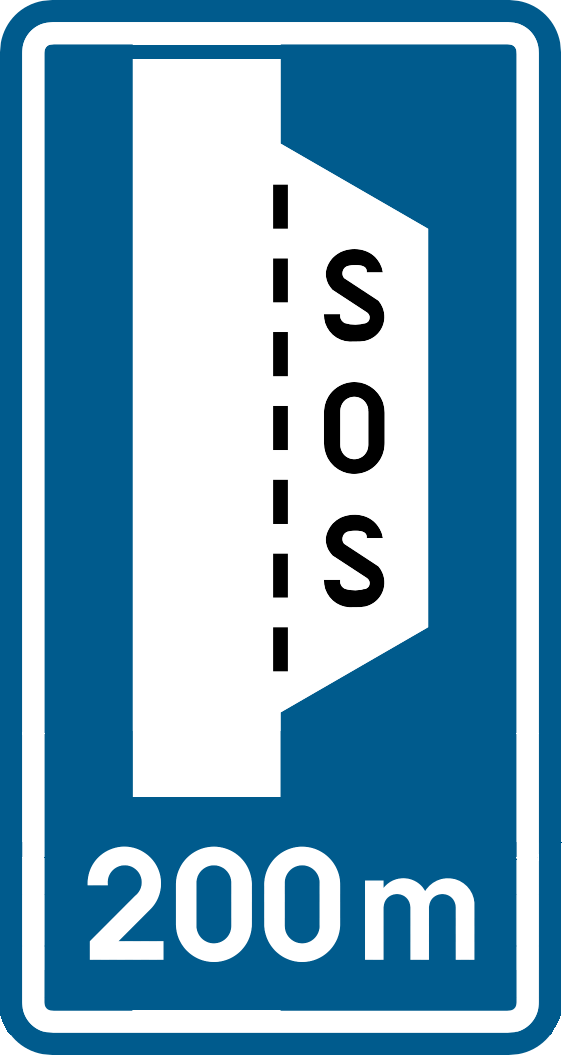 F98 200m version 2.png