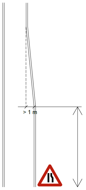 C.2.02.02.002.A7-Figure-1.png