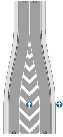 C.2.02.02.003.B1 Schema 4.png