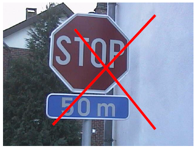 C.2.02.02.003.B7-photo-1.png
