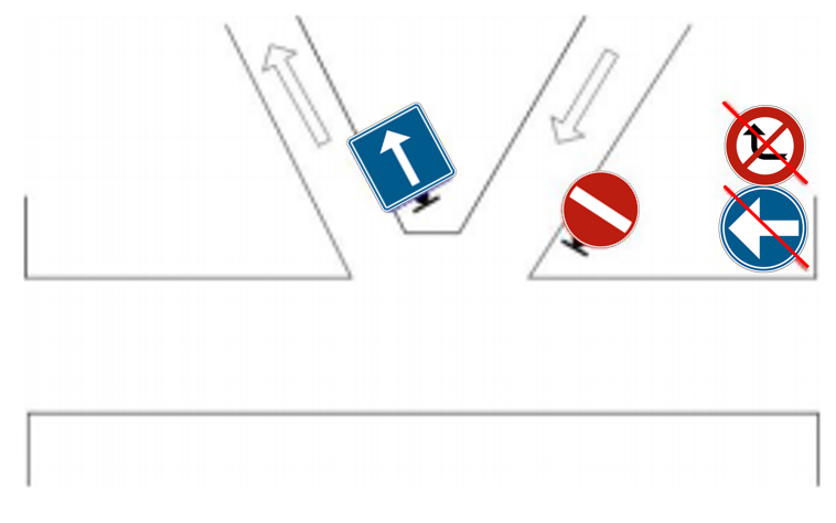 C.2.02.02.004.C31-D1 schema 1.png