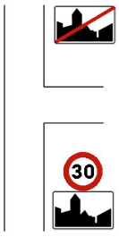 C.2.02.02.004.C43-schema-1.png
